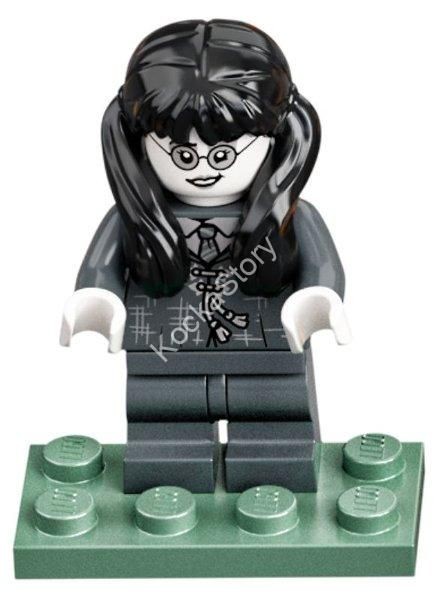 hp372  LEGO(R) Harry Potter &#8211; Moaning Myrtle elad