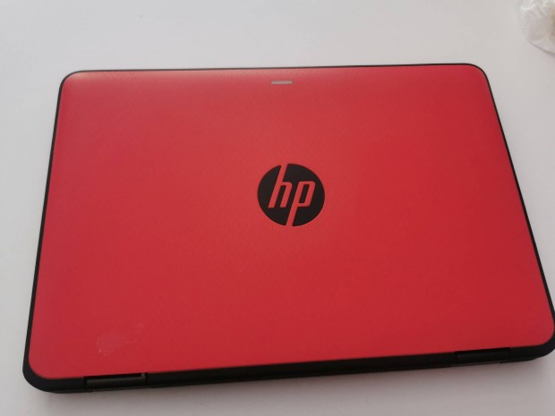 hp probook x360 11 g1 ee laptop