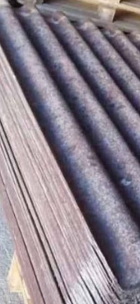 hull�mpala bontott