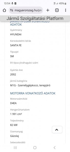 hunday santa fe 
