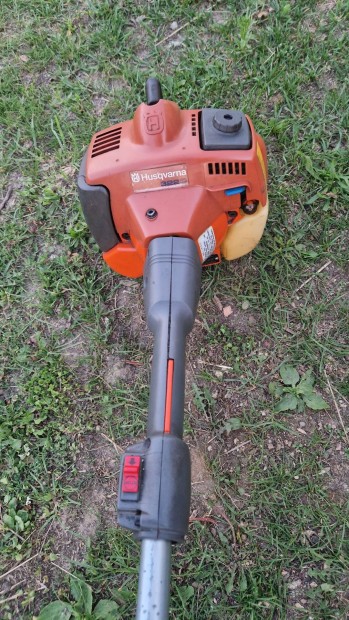 husqvarna 322c szeglyvg fkasza 