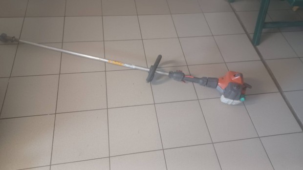 husqvarna 327 fukasza