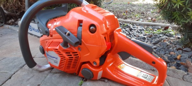 husqvarna 545 lncfrsz ingyen szlltssal 