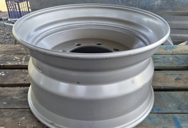 hw 8011 új kamionfelni 11,75 r 22,5