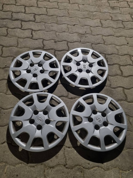 hyundai gyri dsztrcsa 15