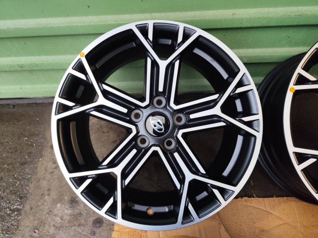 hyundai i30 kona tucson ceed Sportage gyri alufelni 