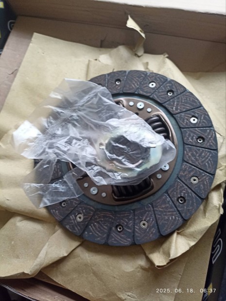 hyundai i30 kuplung kszlet