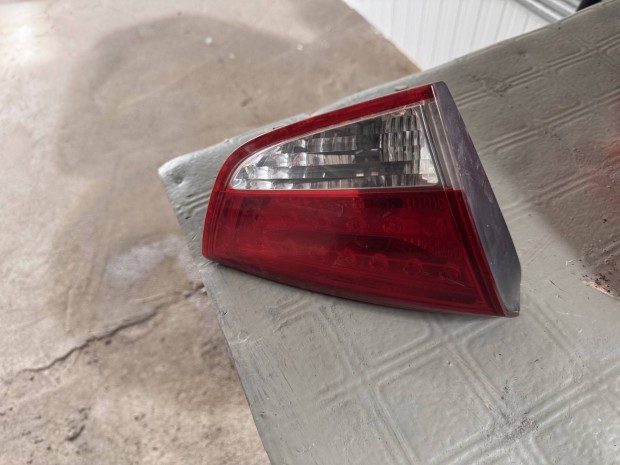 hyundai ix35 hátsó lámpa!