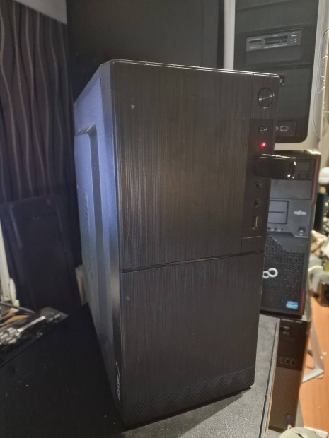 i5 számítógép pc