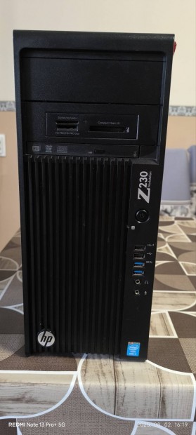 i7/32gb-ram/4gb-vga/ssd/hdd.