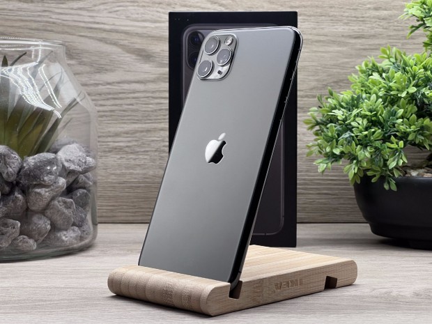 Eladó iphone 11 pro 256gb - Magyarország - Jófogás
