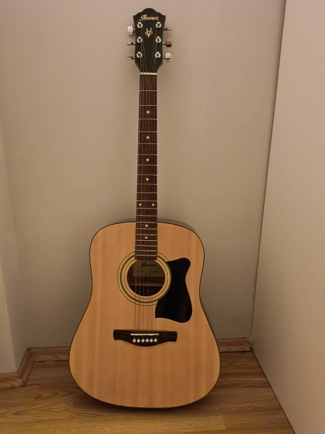 ibanez gitár