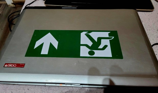 ideális program telepítés gyakorlasara
