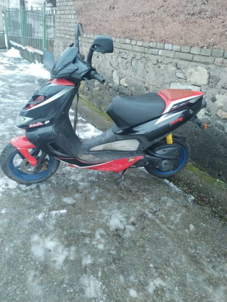 idom s vz alkatrszek 
