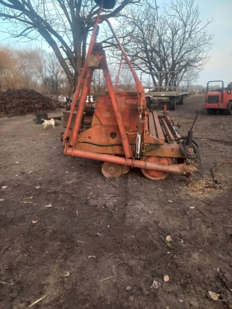 ih 6200 vetgp elad.mtz