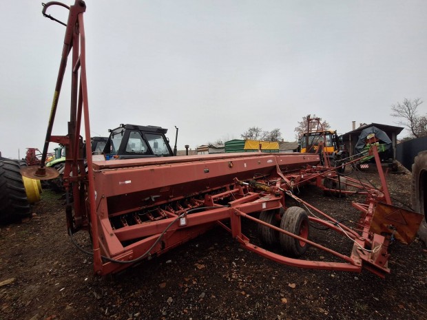 ih khne 6200 kapcsolt vetgp 