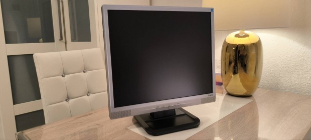 iiyama Prolite E1902S 19 colos (PC) szmtgpes monitor 