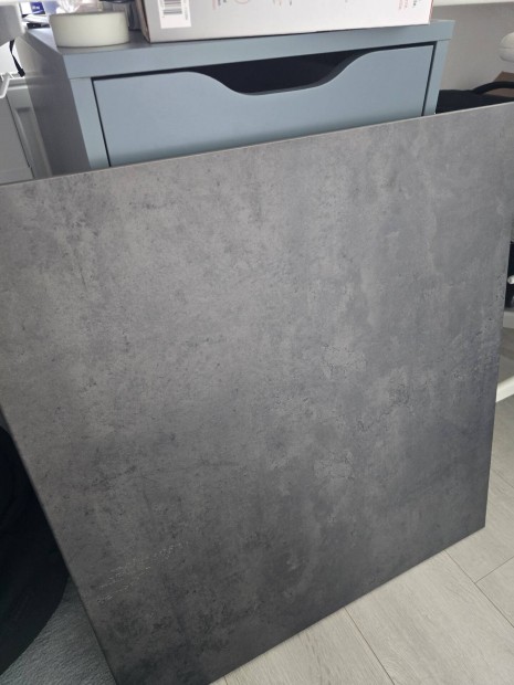 ikea Kalviken 60x64 Besta ajtó