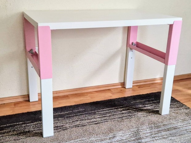 ikea Pahl rasztal - szp llapot