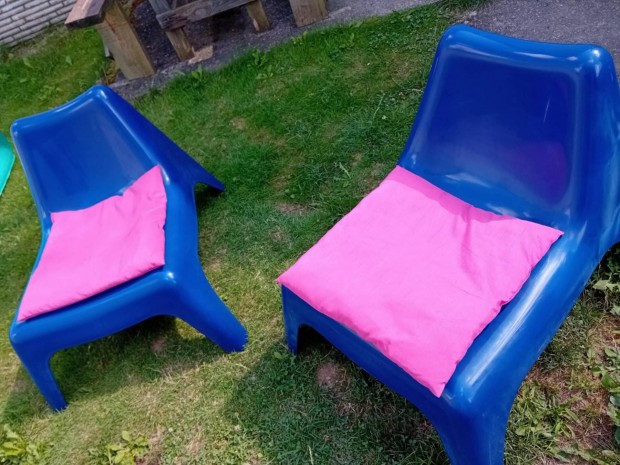 ikea kerti fotel