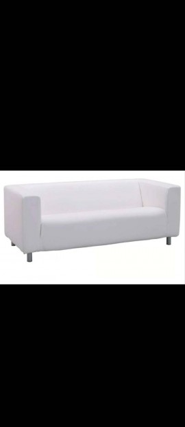 ikea klippan sofa