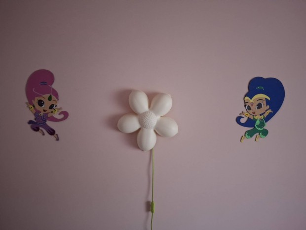 ikea lámpa eladó