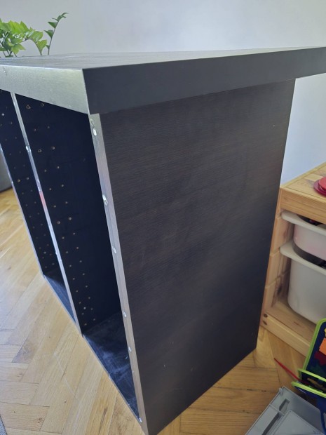 ikea maximera konyhaszekreny