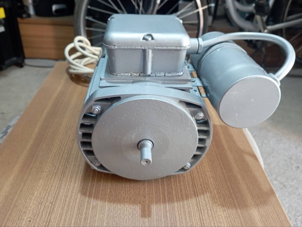 imii villanymotor 220v