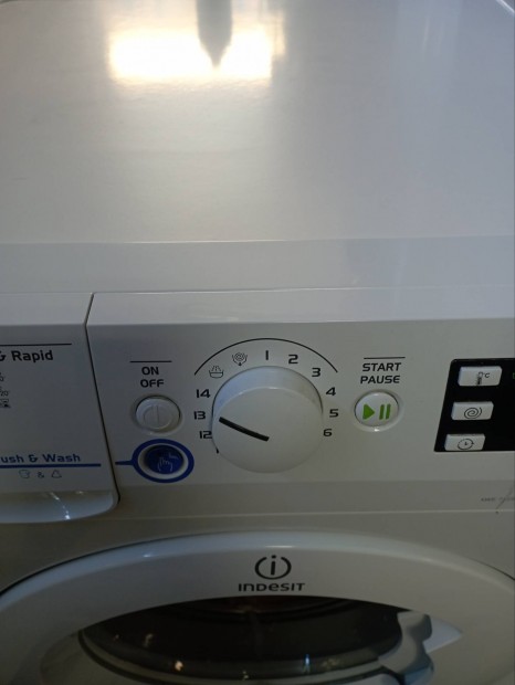 indesit elltlts mosgp 7kg 1200r