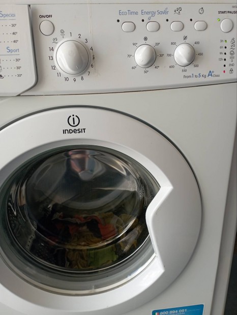 indesit elltlts mosgp keskeny kivitel