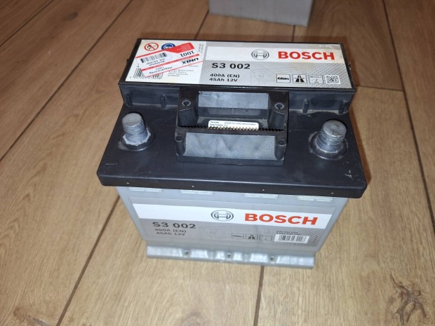 indt akkumultor aksi bosch