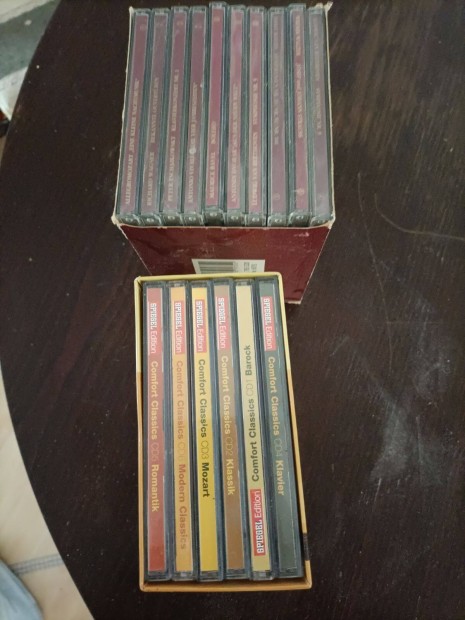 ingyen elvihet egy nyalb dvd lemez