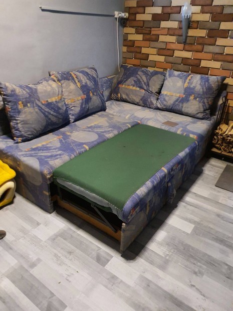 ingyen elvihet kanap