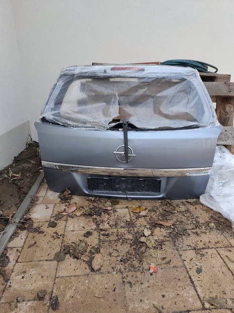 ingyen vasanyag elvihet 