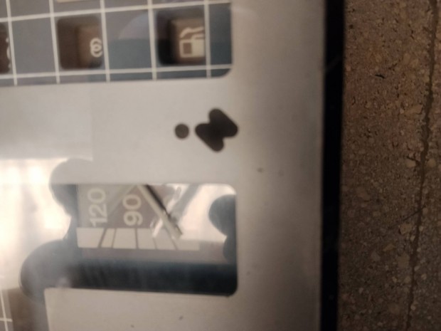 innocenti m�szerfala