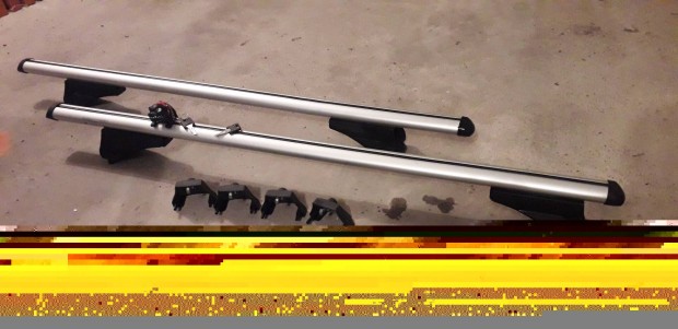 integrlt tetcsomagtartra keresztrd