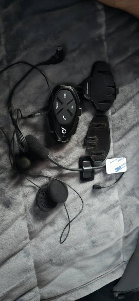 interphone tour  sisak besz�l�