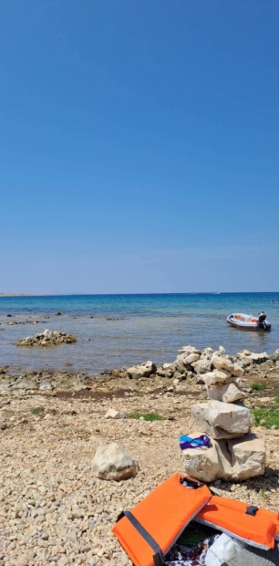 intex mariner 4+ Mariner 4hp fejtankos