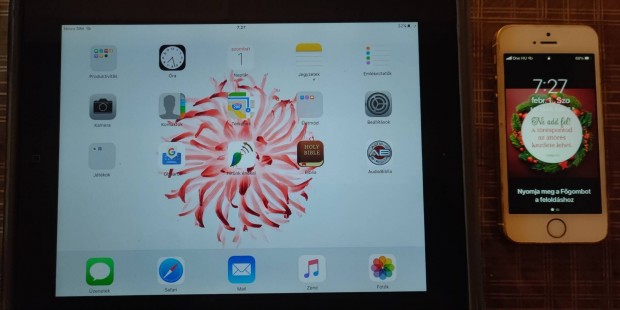 ipad 3 gyjtnek vagy alkatrsznek