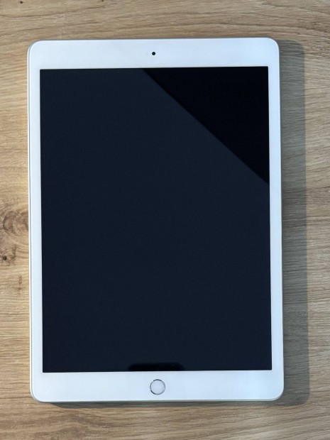 ipad 7 th generci 32Gb fehr hibtlan 