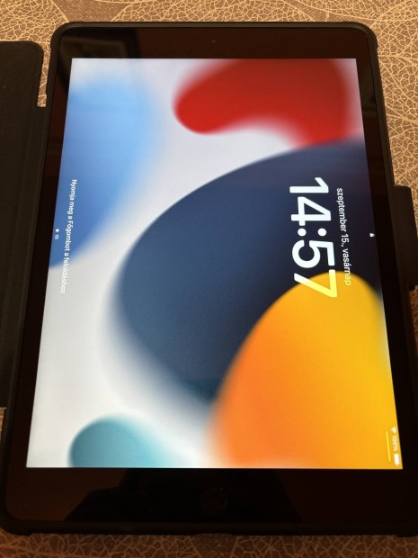 ipad 8. Generci 128 GB