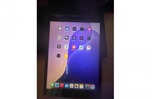 ipad 9 + apple pencil