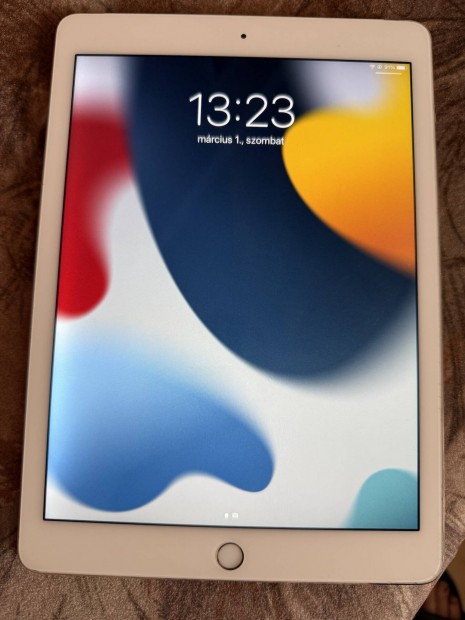 ipad Air 2 128gb uj