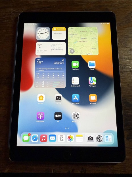 ipad Air 2 32gb