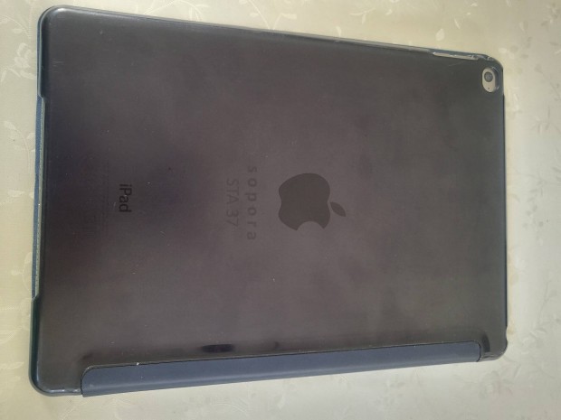 ipad Air 2 eladó
