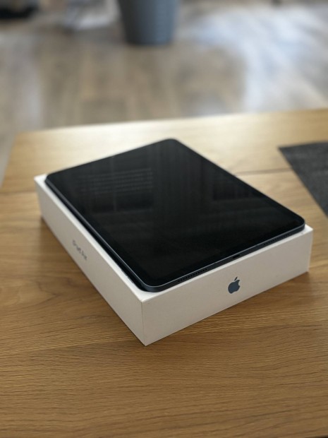 ipad Air 5th generation 11''
