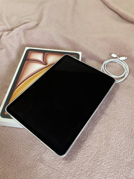 ipad Air M2