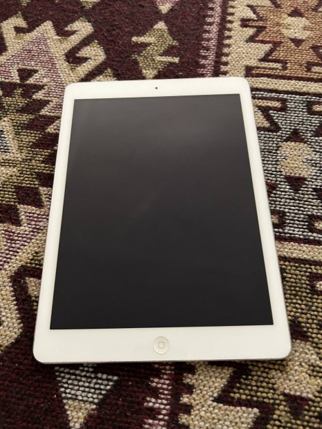 ipad Air elad