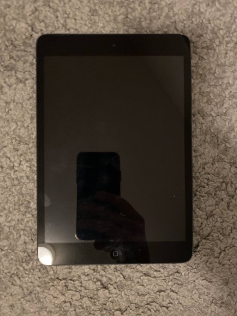 ipad Mini 2 - 32GB