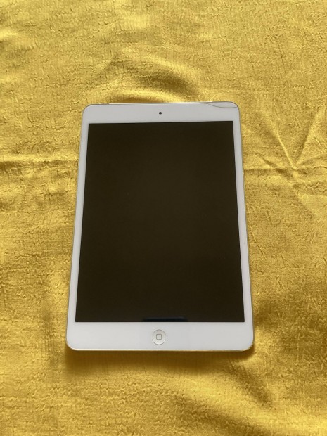 ipad Mini 2 (alkatrsznek)